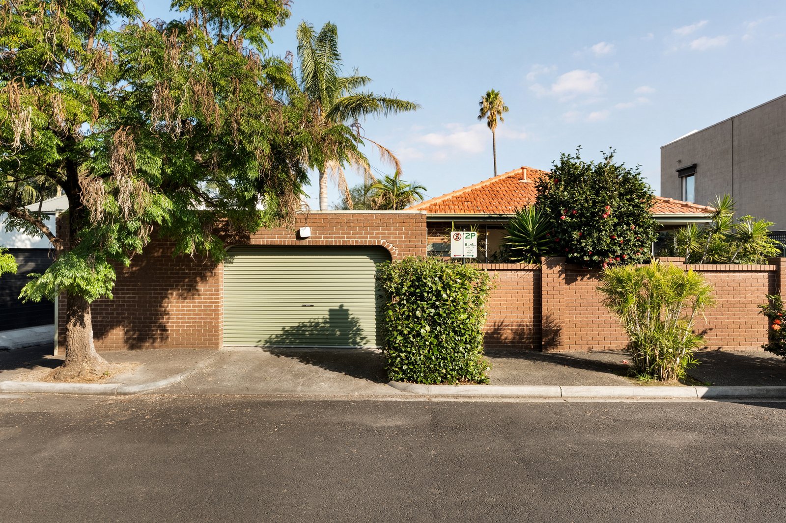 5 Davies Street, Port Melbourne, 3207