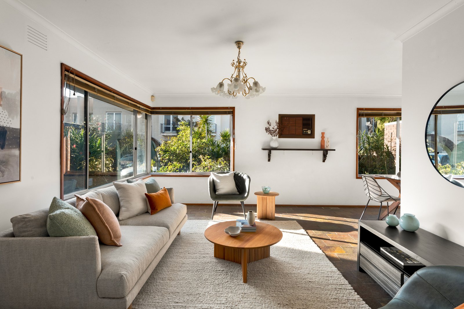 5 Davies Street, Port Melbourne, 3207