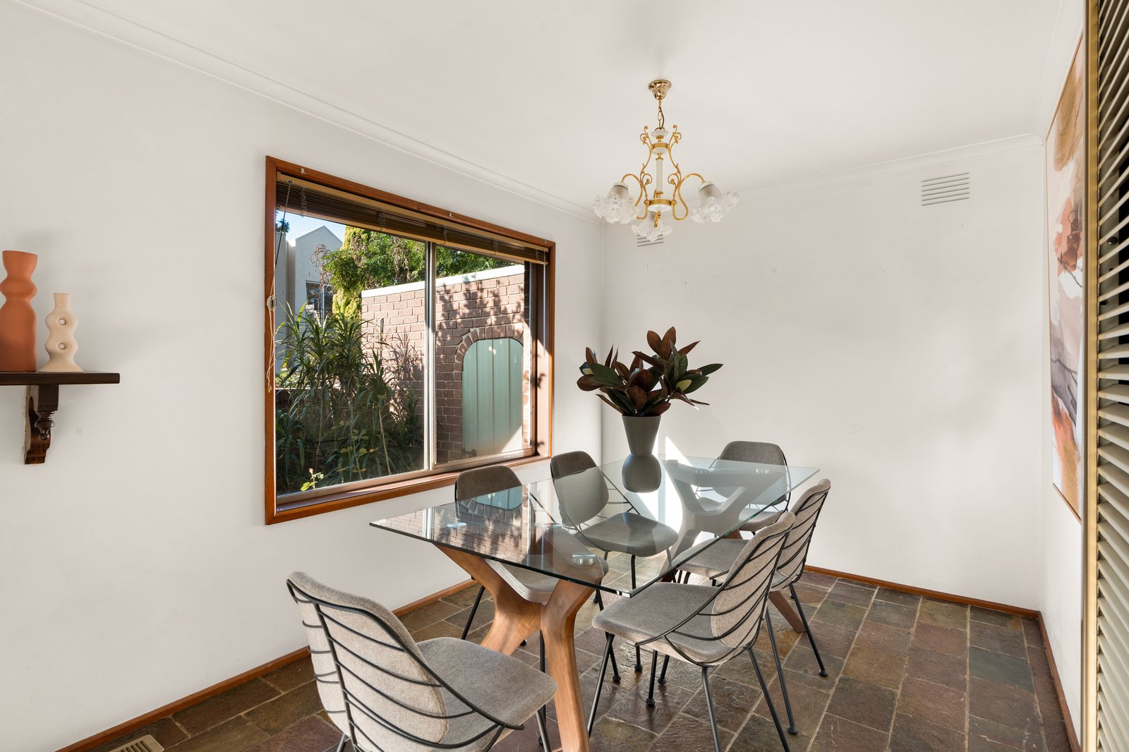 5 Davies Street, Port Melbourne, 3207