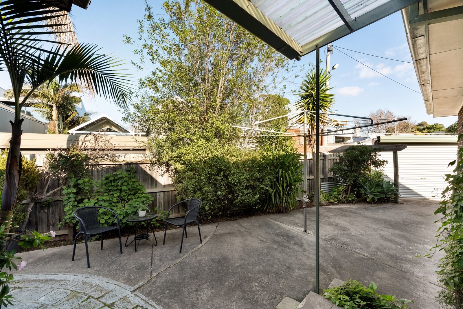5 Davies Street, Port Melbourne, 3207