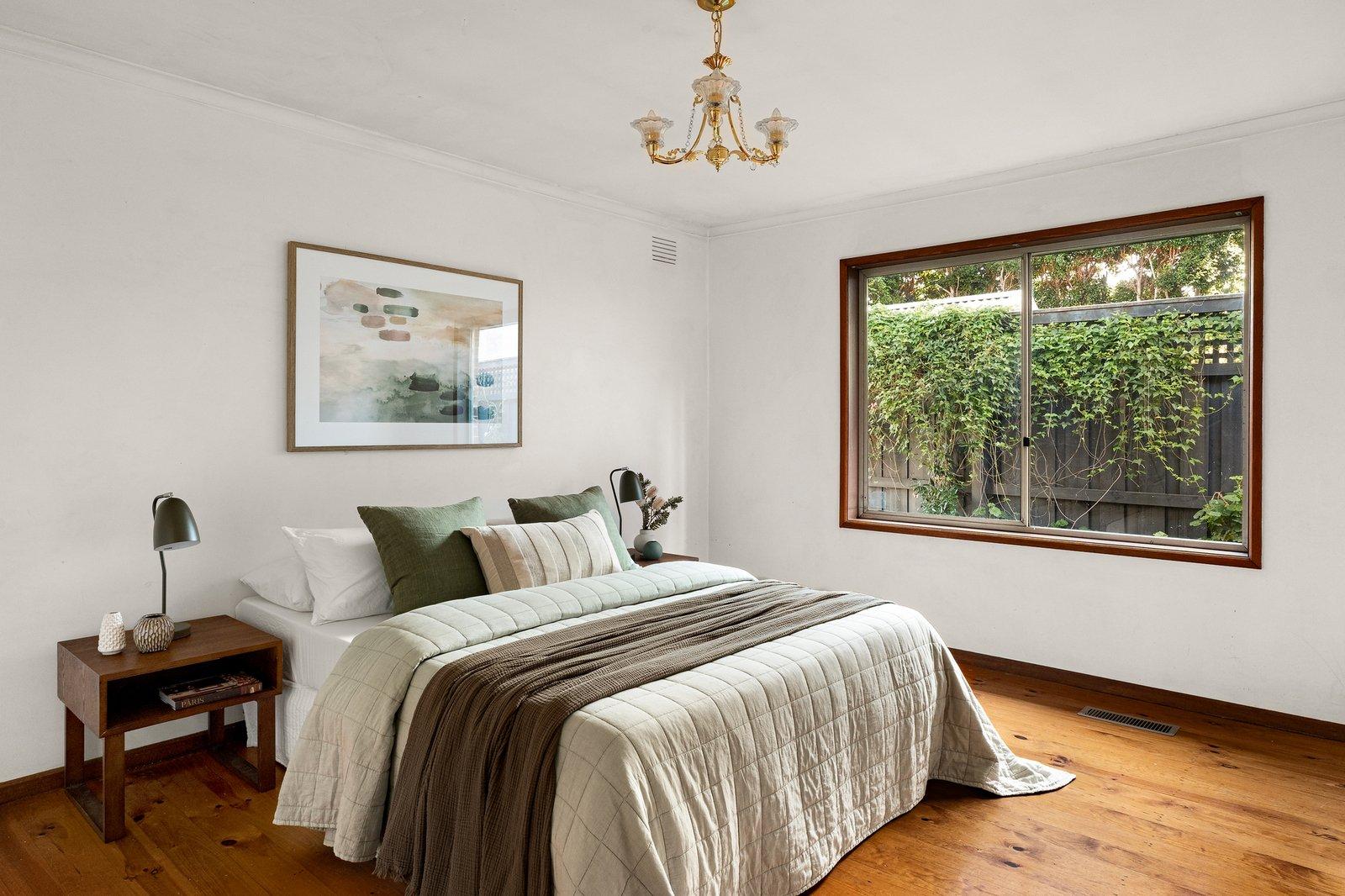5 Davies Street, Port Melbourne, 3207