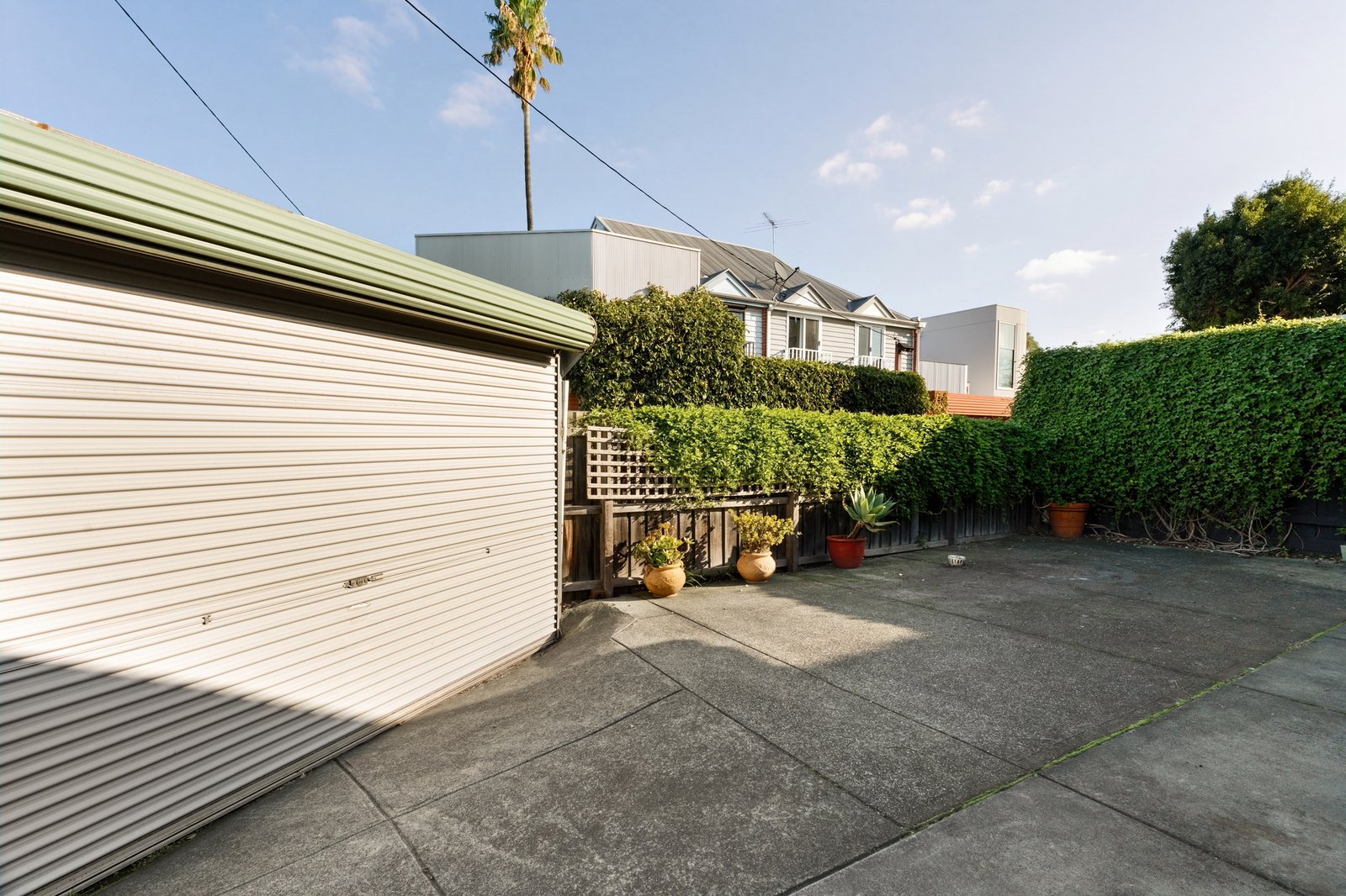 5 Davies Street, Port Melbourne, 3207