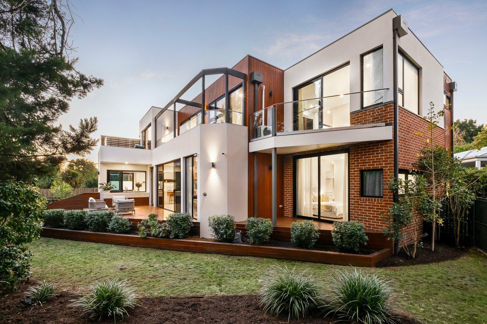 5 East Court, Camberwell, 3124