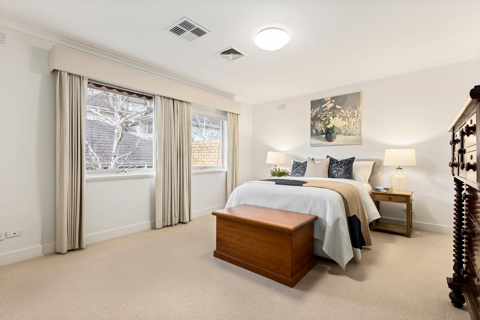 5 Ellesmore Court, Kew, 3101