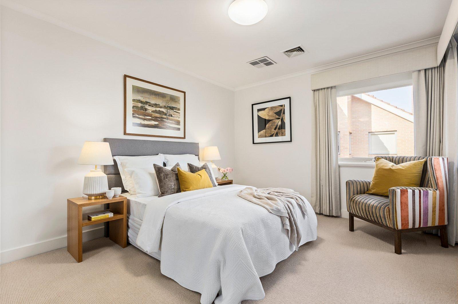 5 Ellesmore Court, Kew, 3101