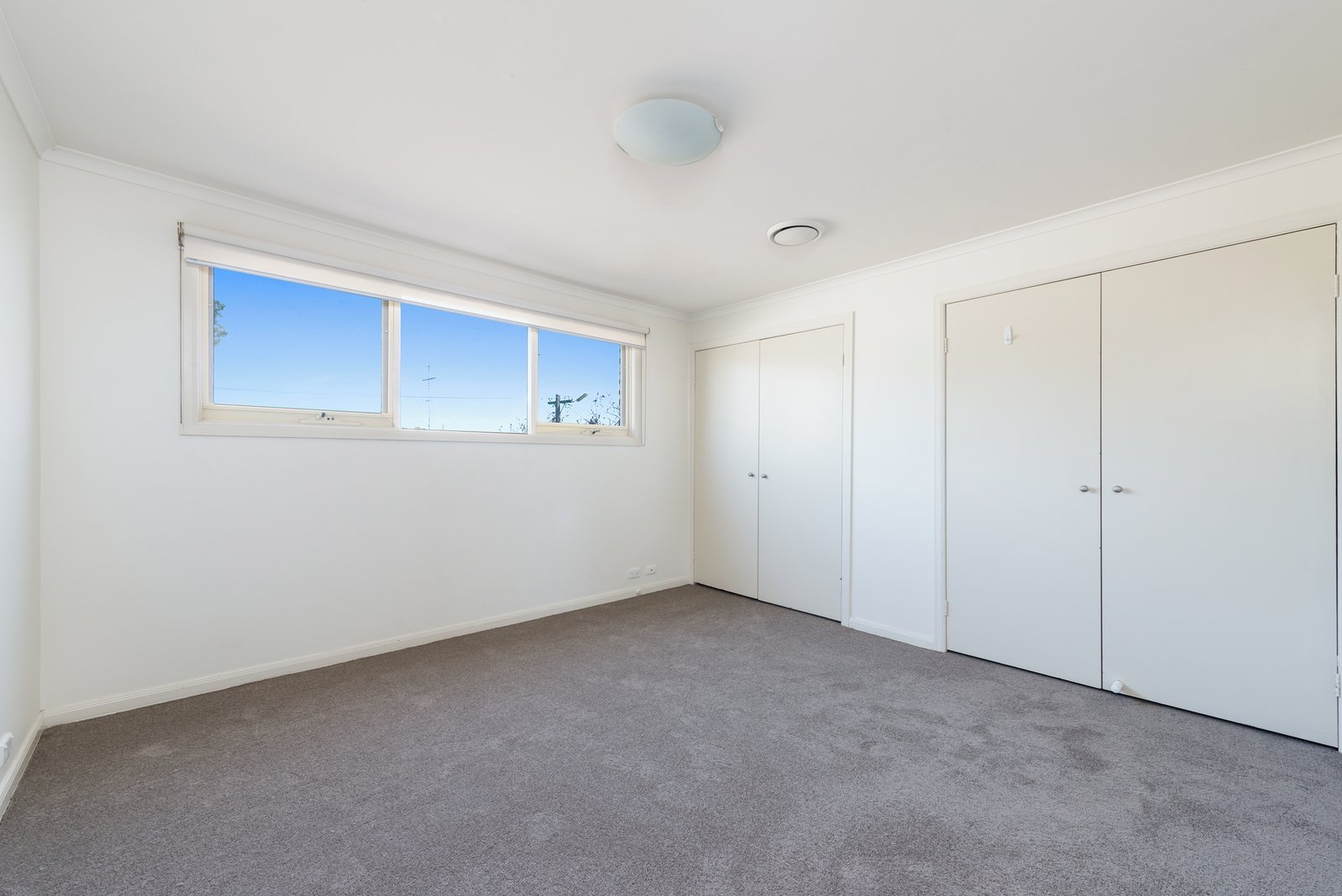 5 Freeman Street, Hawthorn East, 3123