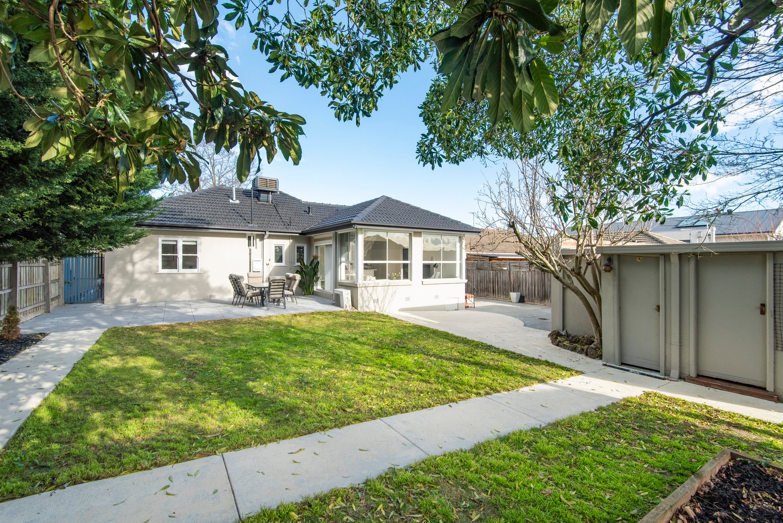 5 Green Gables Avenue, Malvern East, 3145