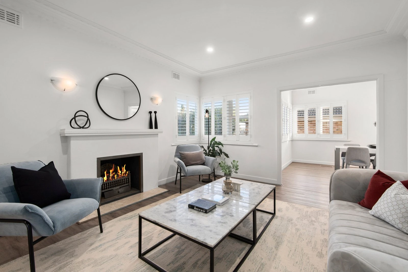 5 Green Gables Avenue, Malvern East, 3145