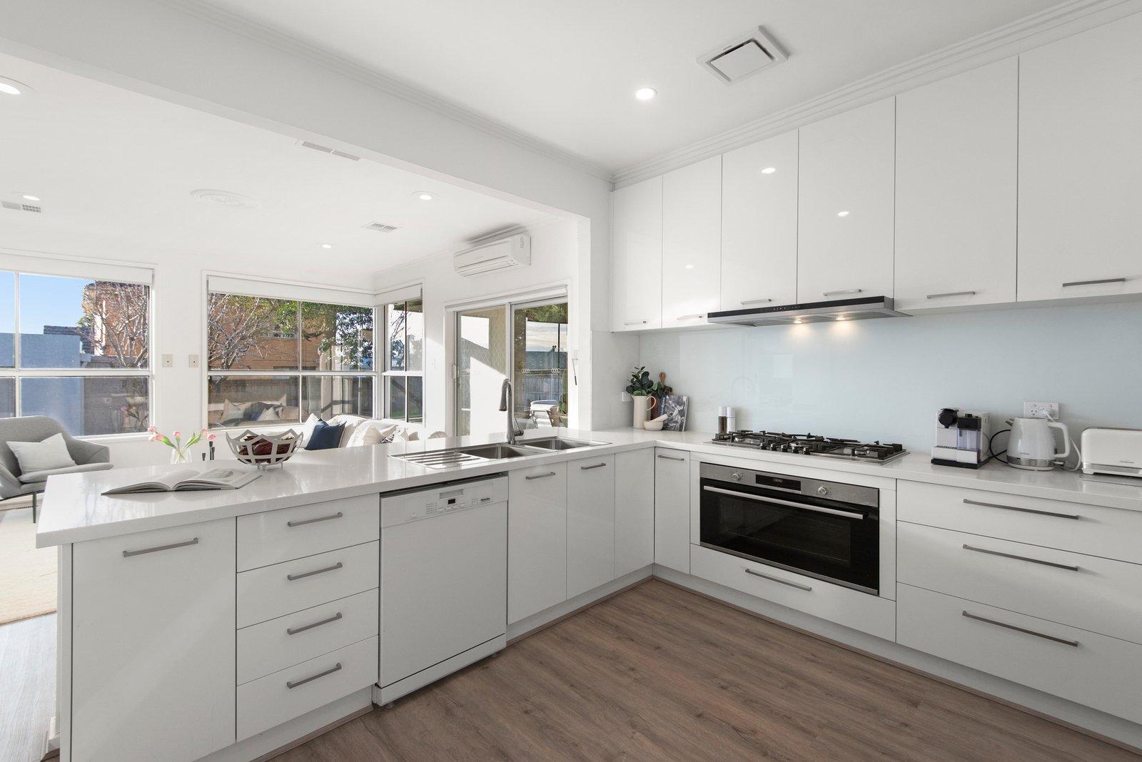 5 Green Gables Avenue, Malvern East, 3145