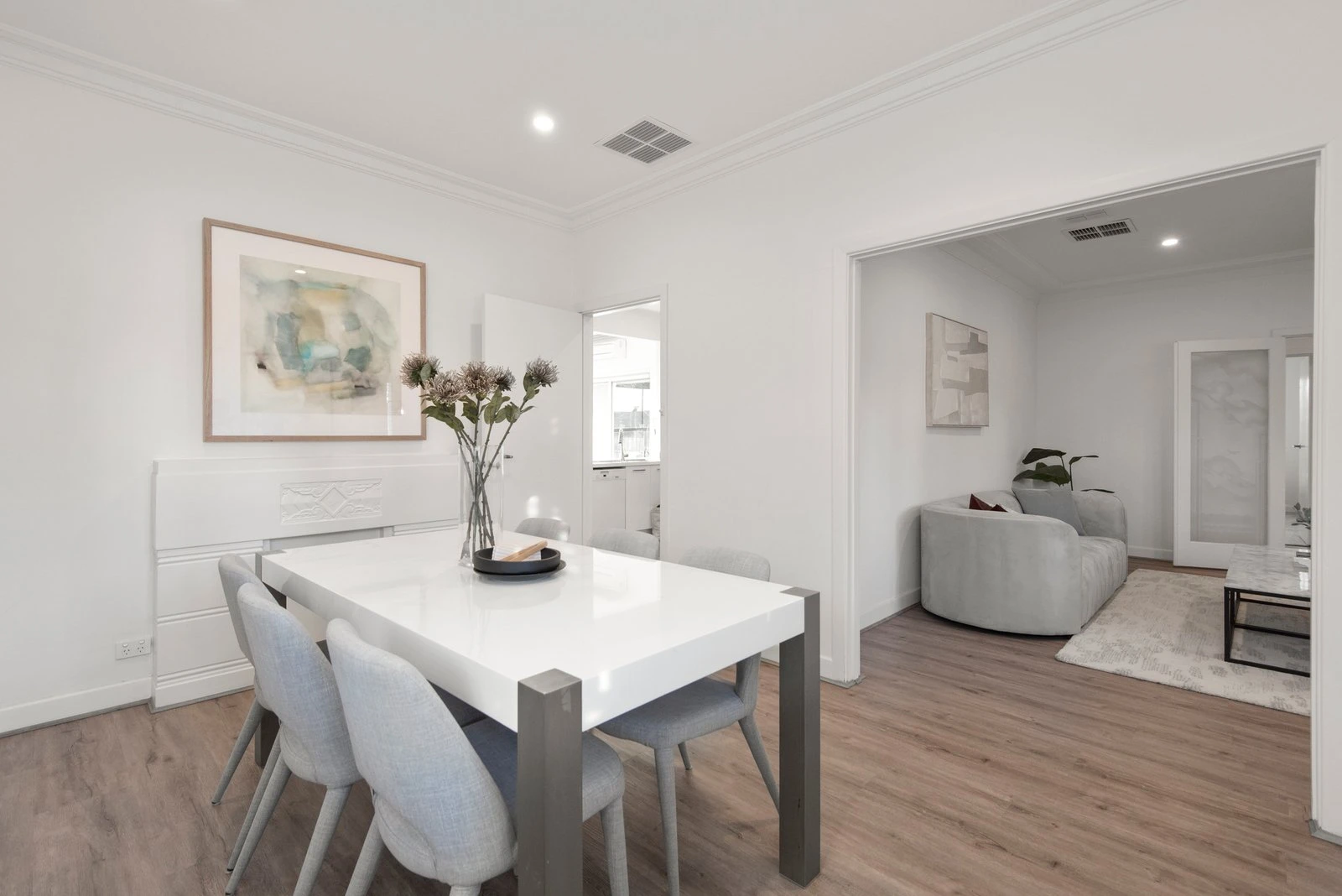 5 Green Gables Avenue, Malvern East, 3145