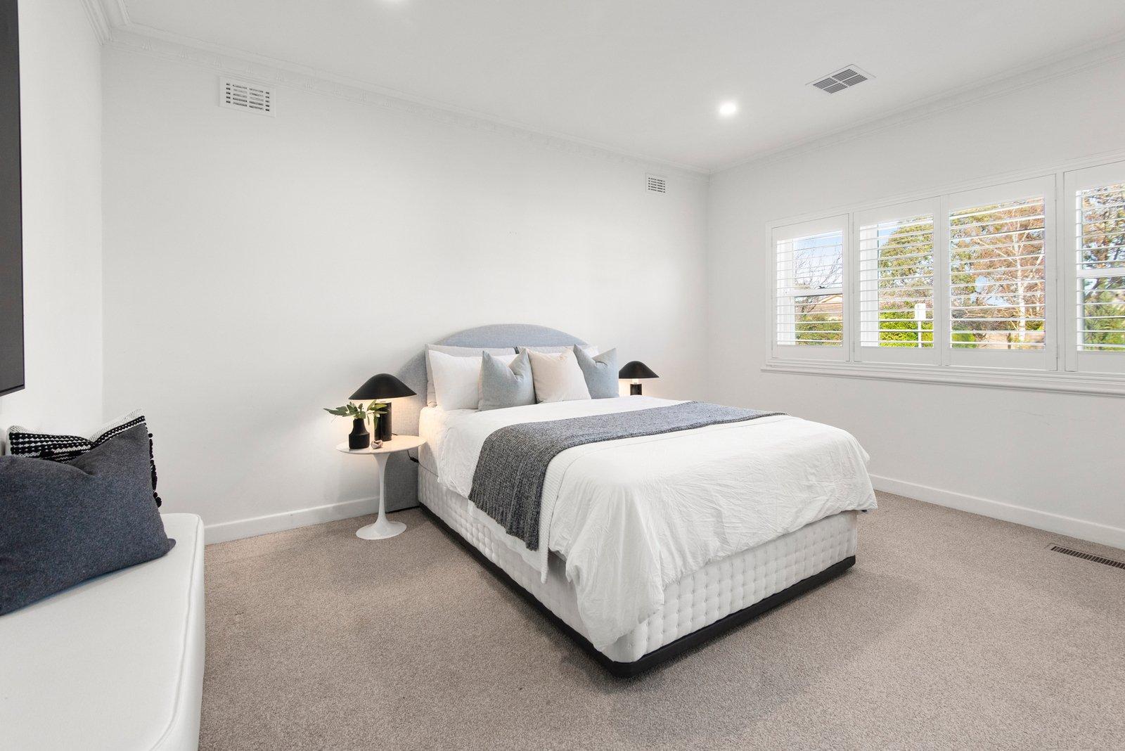 5 Green Gables Avenue, Malvern East, 3145