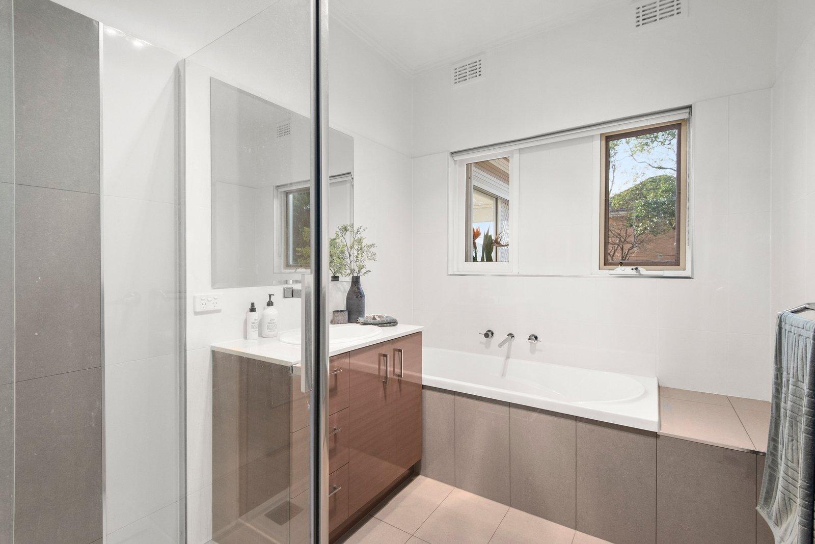 5 Green Gables Avenue, Malvern East, 3145