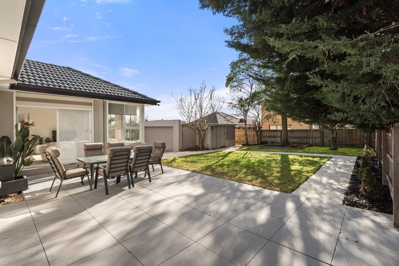 5 Green Gables Avenue, Malvern East, 3145