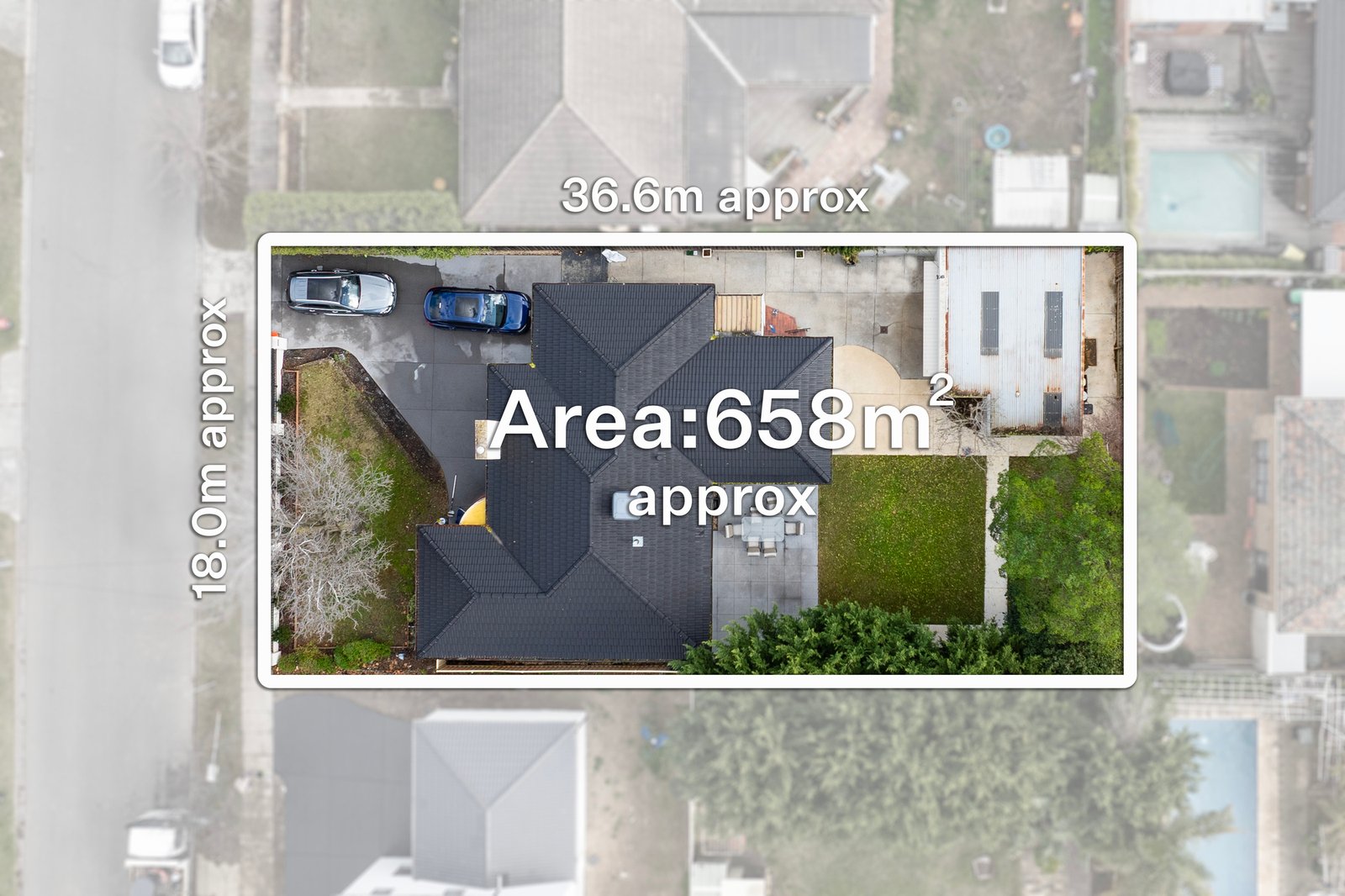 5 Green Gables Avenue, Malvern East, 3145