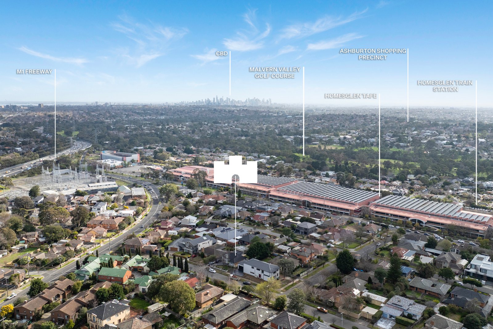 5 Green Gables Avenue, Malvern East, 3145