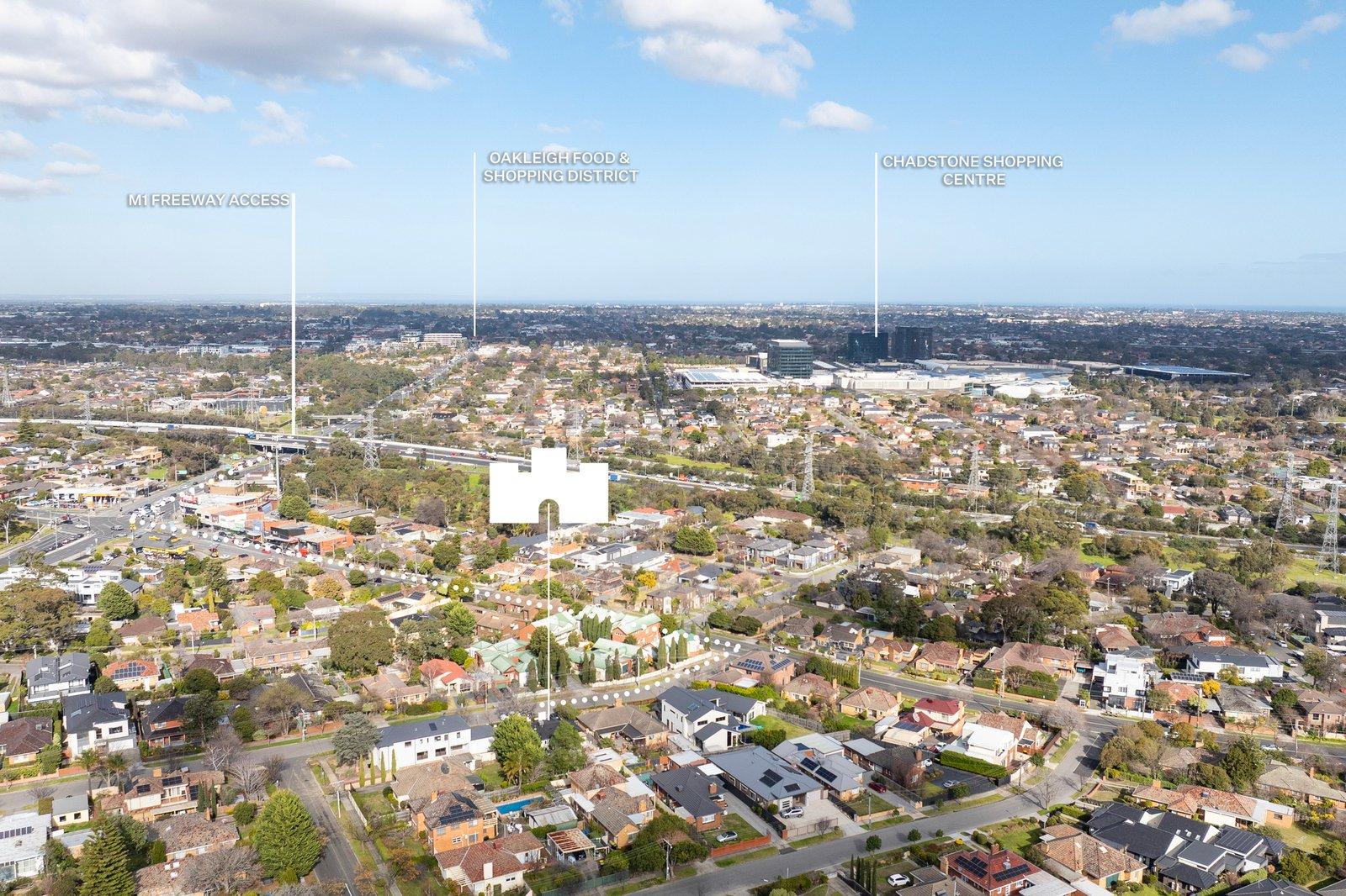 5 Green Gables Avenue, Malvern East, 3145