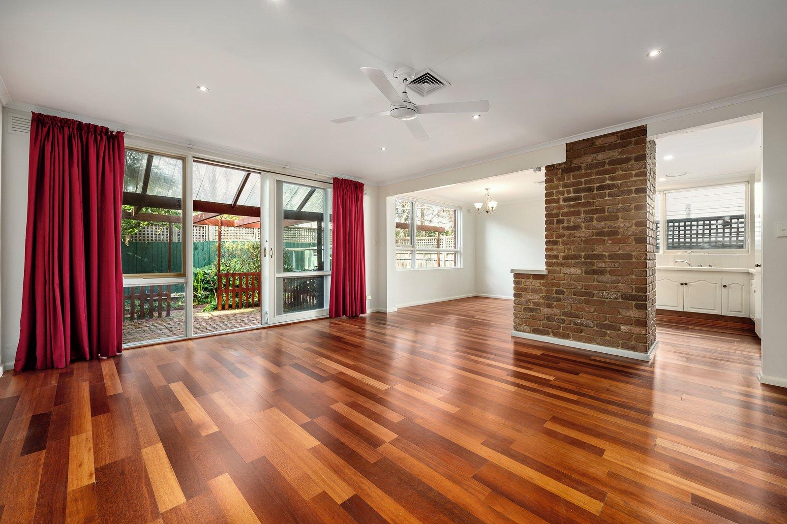 5 Hull Street, Hawthorn, 3122