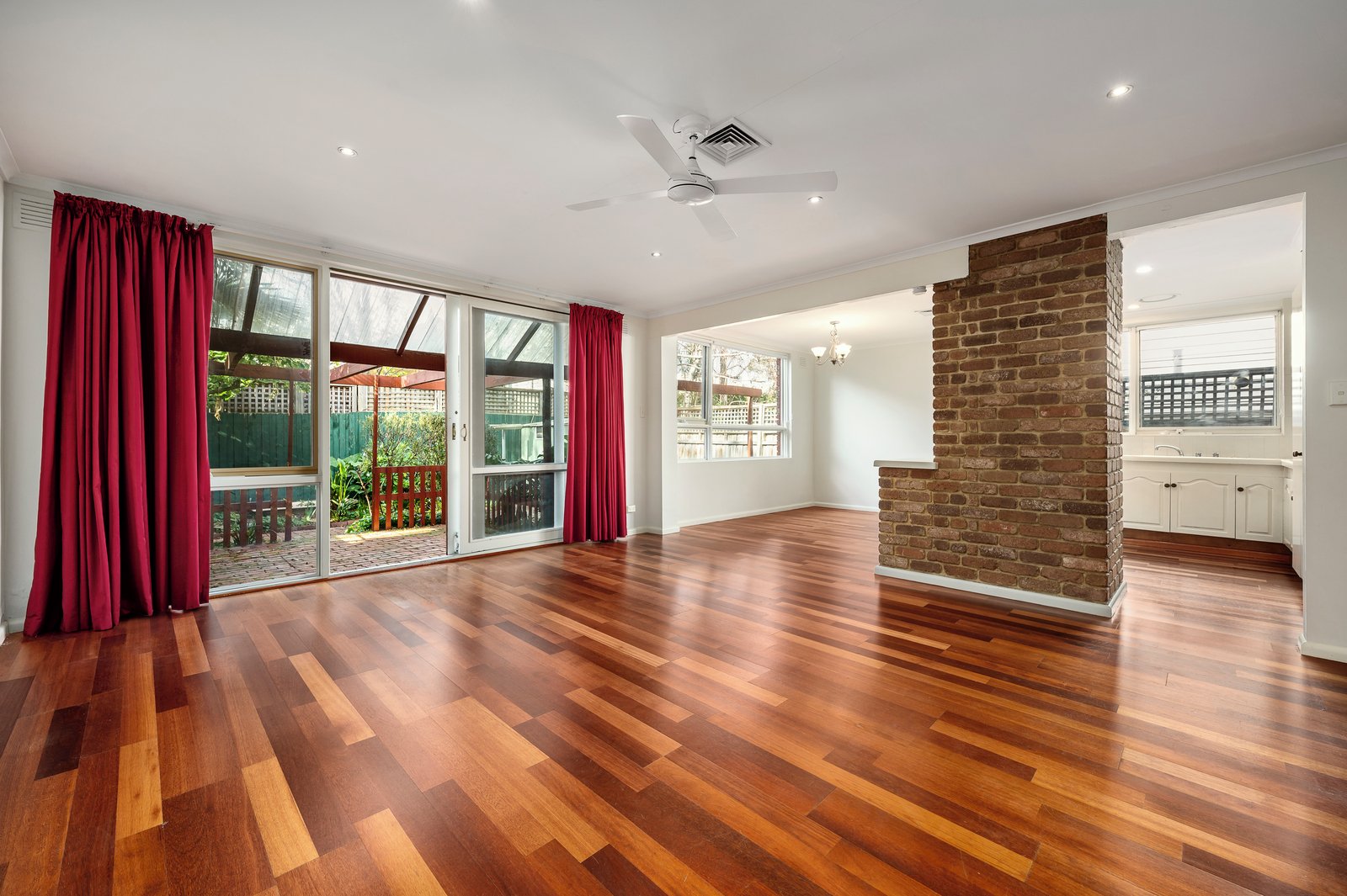 5 Hull Street, Hawthorn, 3122