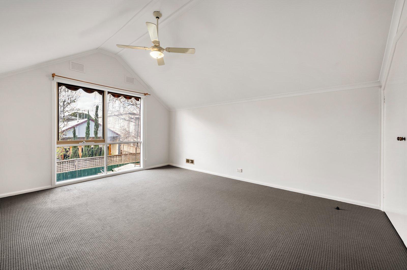 5 Hull Street, Hawthorn, 3122