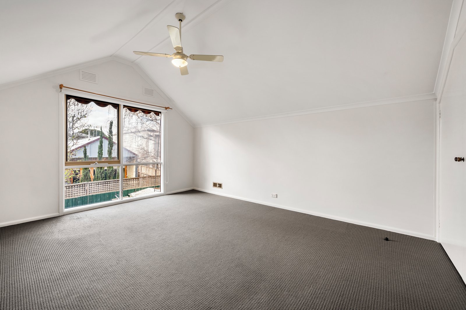 5 Hull Street, Hawthorn, 3122