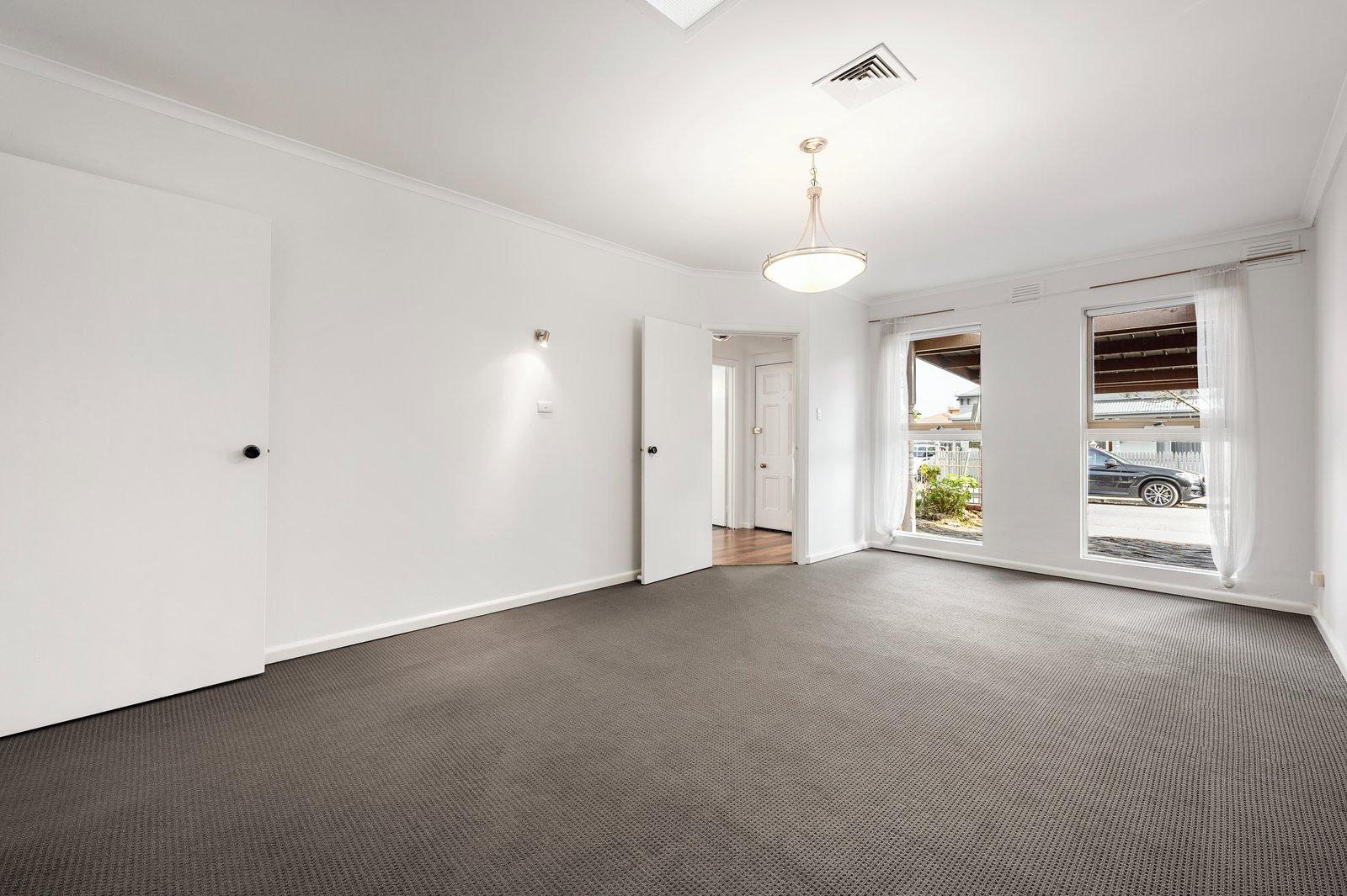 5 Hull Street, Hawthorn, 3122