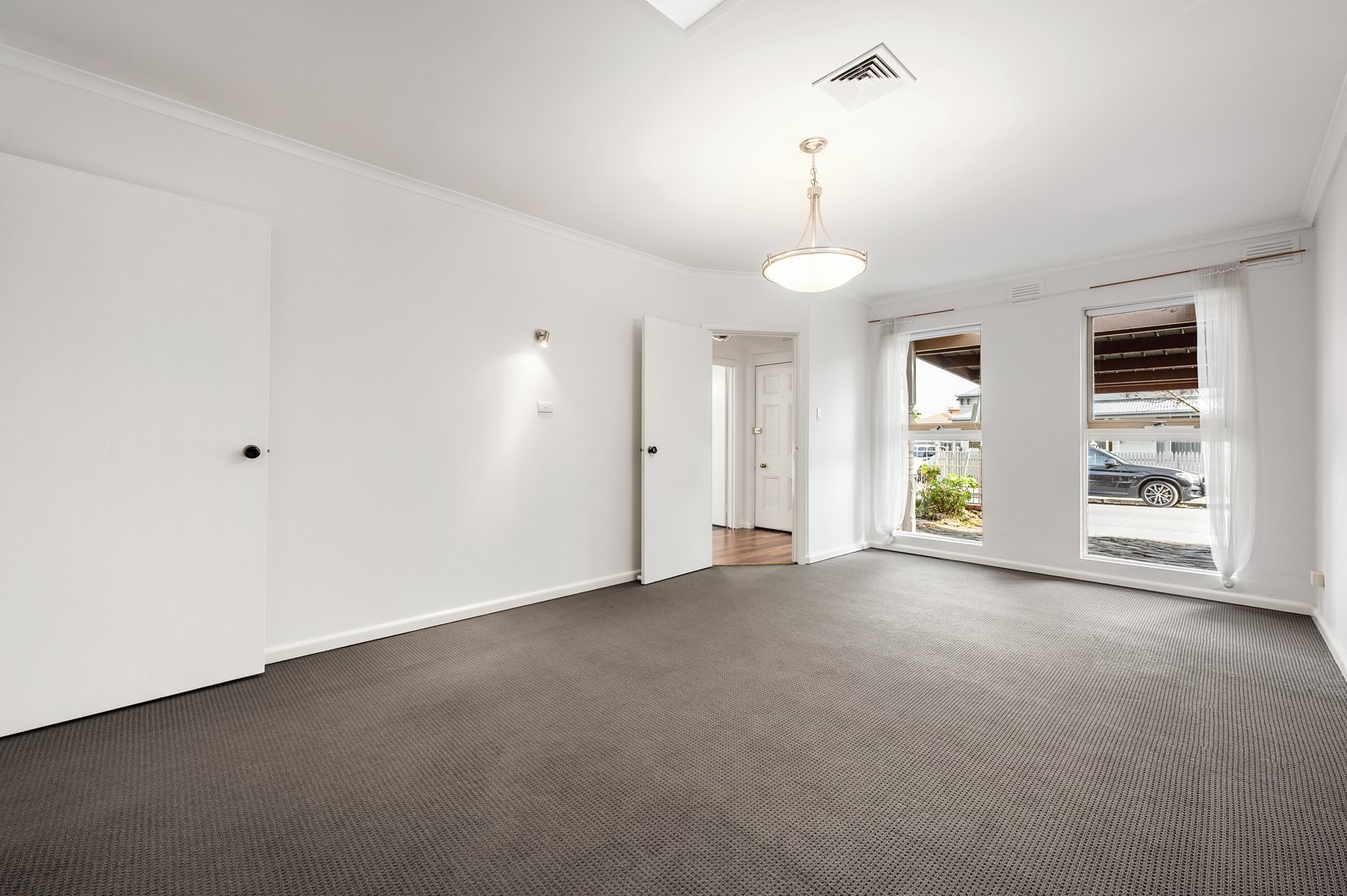 5 Hull Street, Hawthorn, 3122