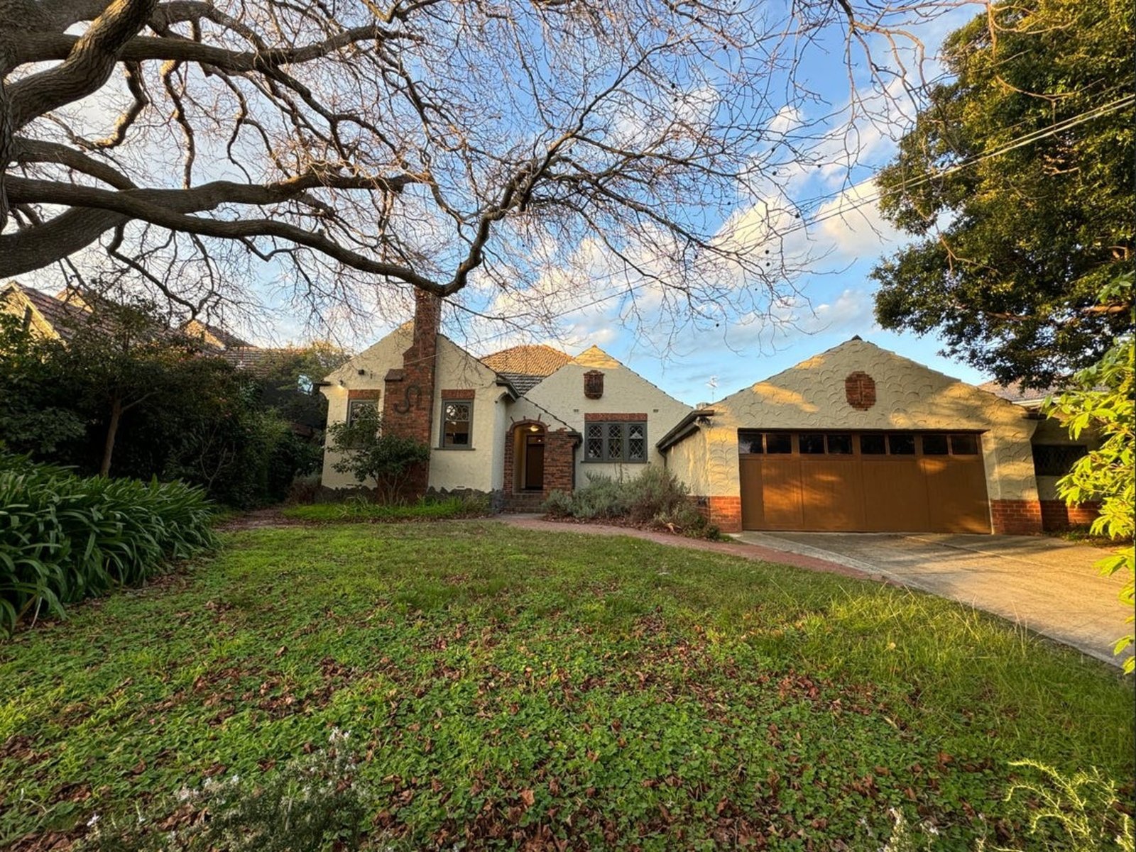 5 Hammond Street, Brighton, 3186