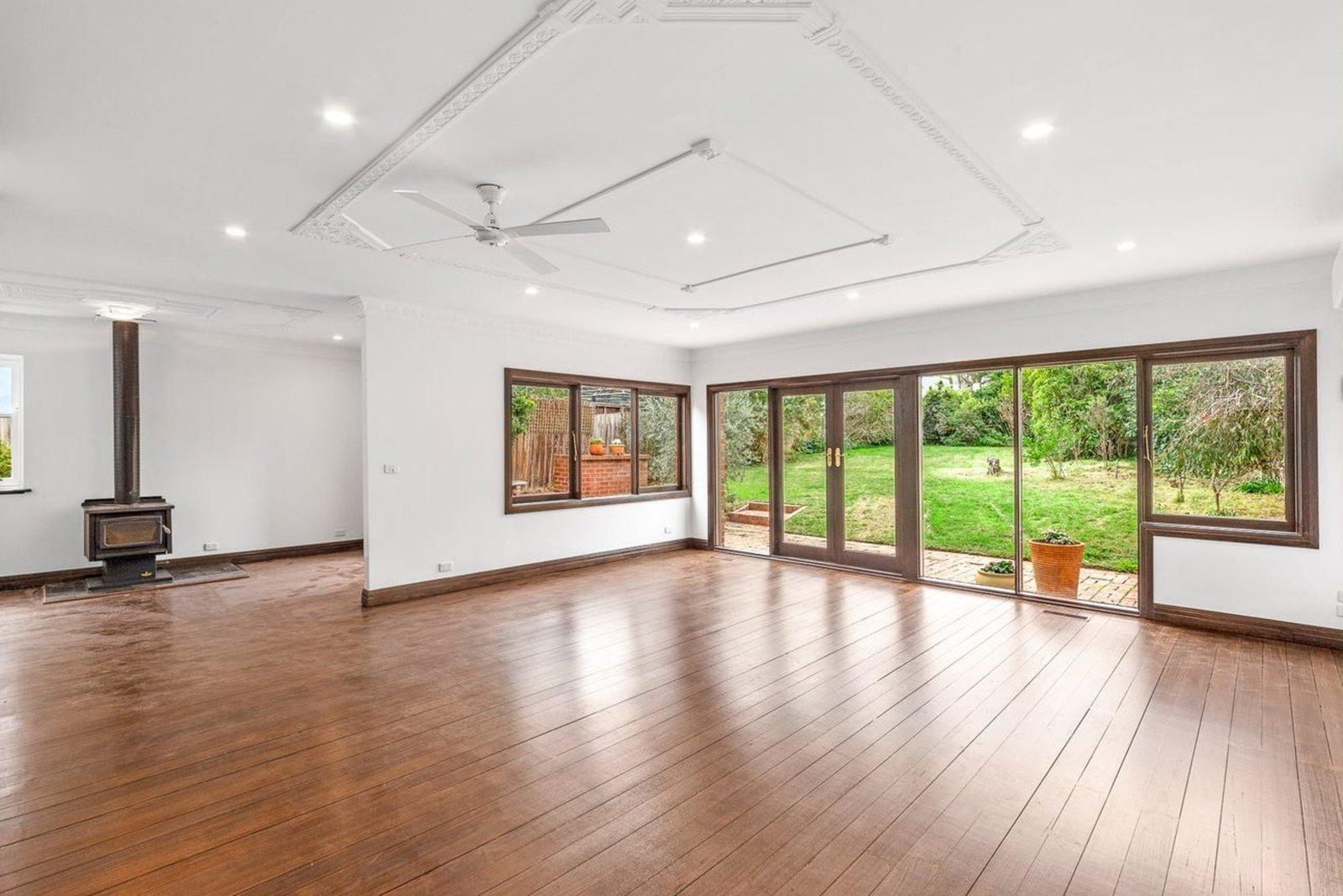 5 Hammond Street, Brighton, 3186