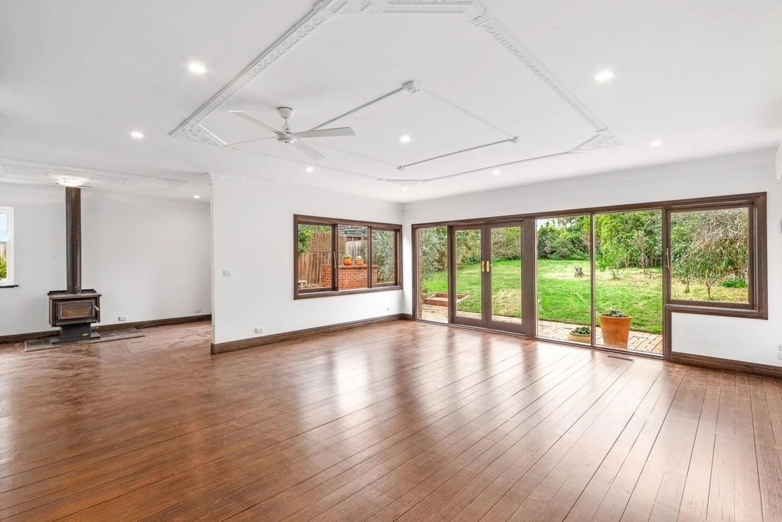 5 Hammond Street, Brighton, 3186
