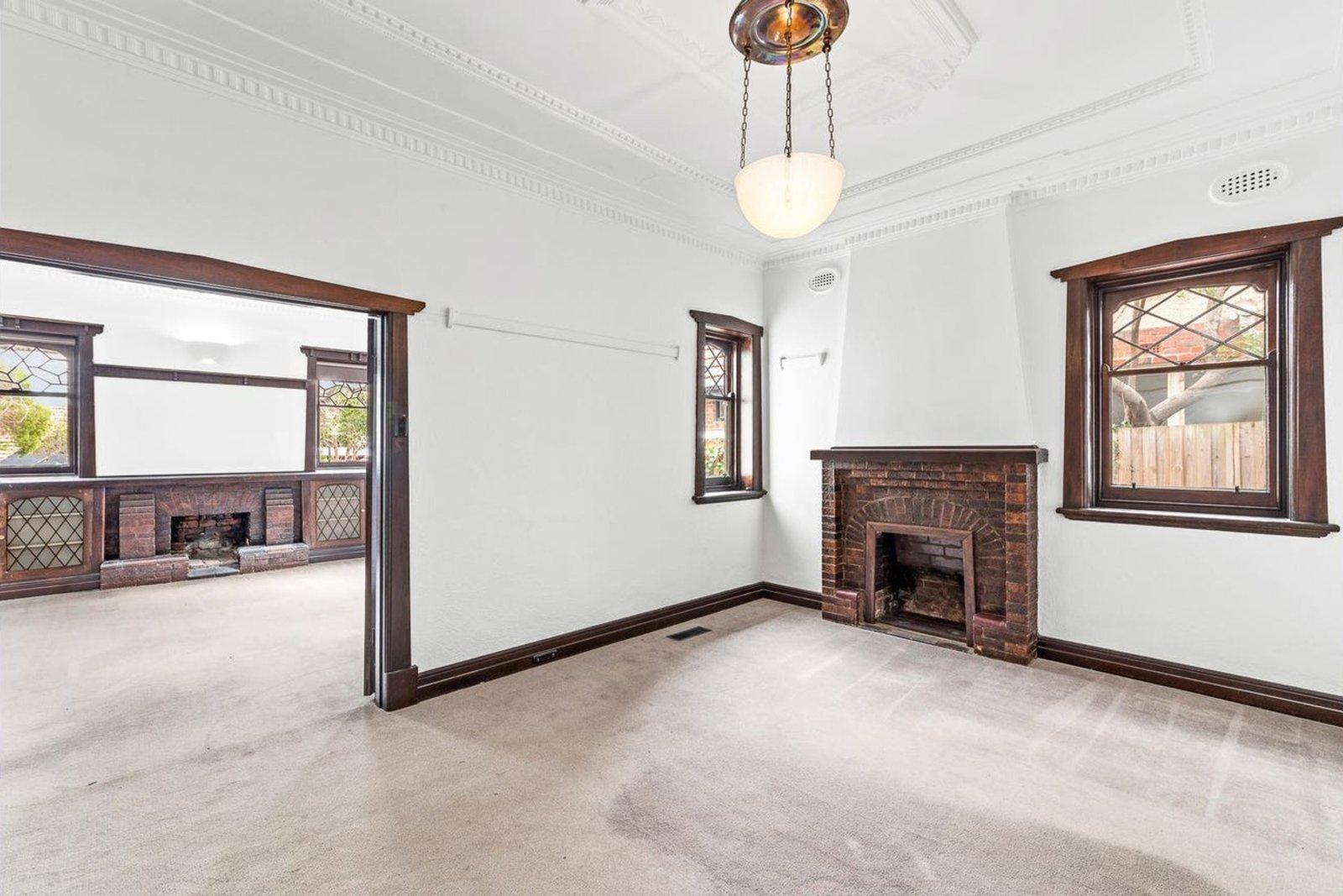 5 Hammond Street, Brighton, 3186