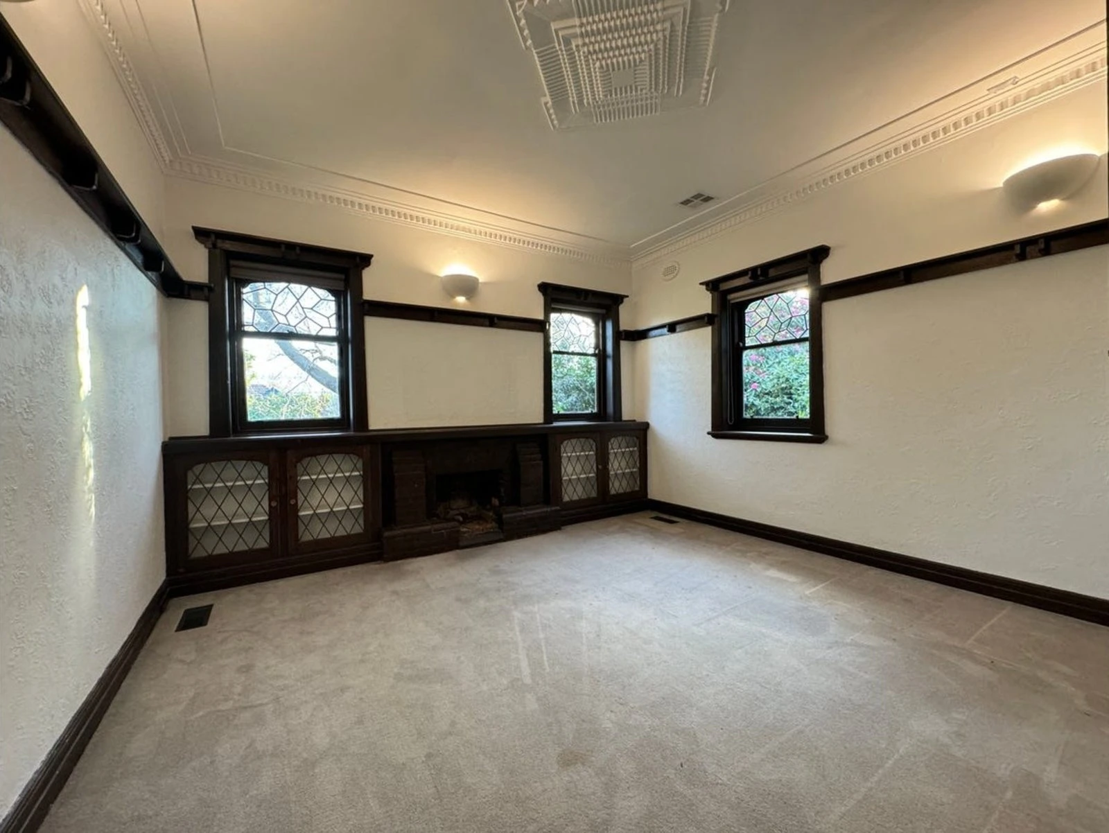 5 Hammond Street, Brighton, 3186