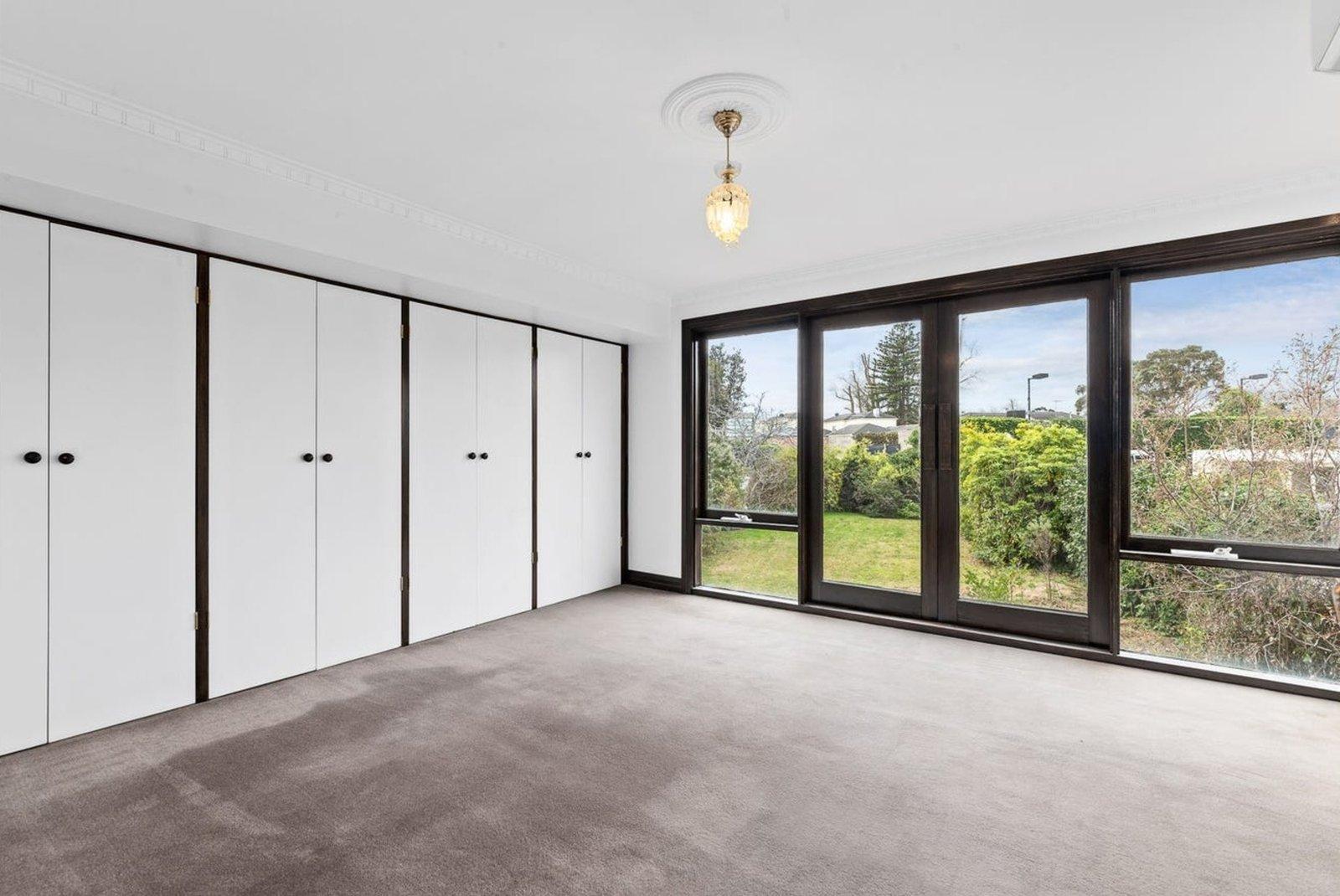5 Hammond Street, Brighton, 3186