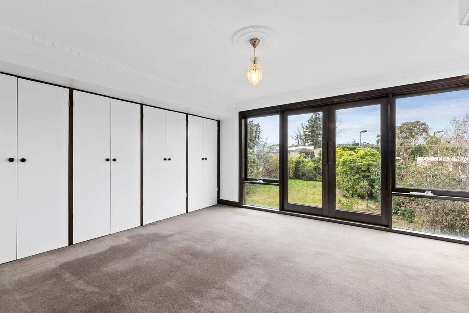 5 Hammond Street, Brighton, 3186