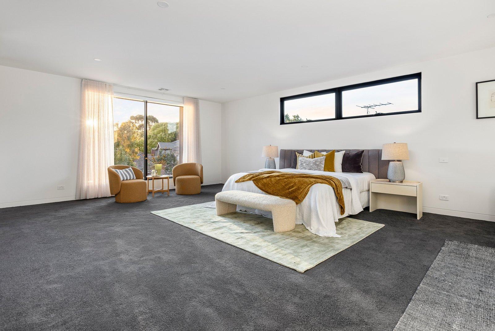 5 Hotham Court, Mont Albert, 3127