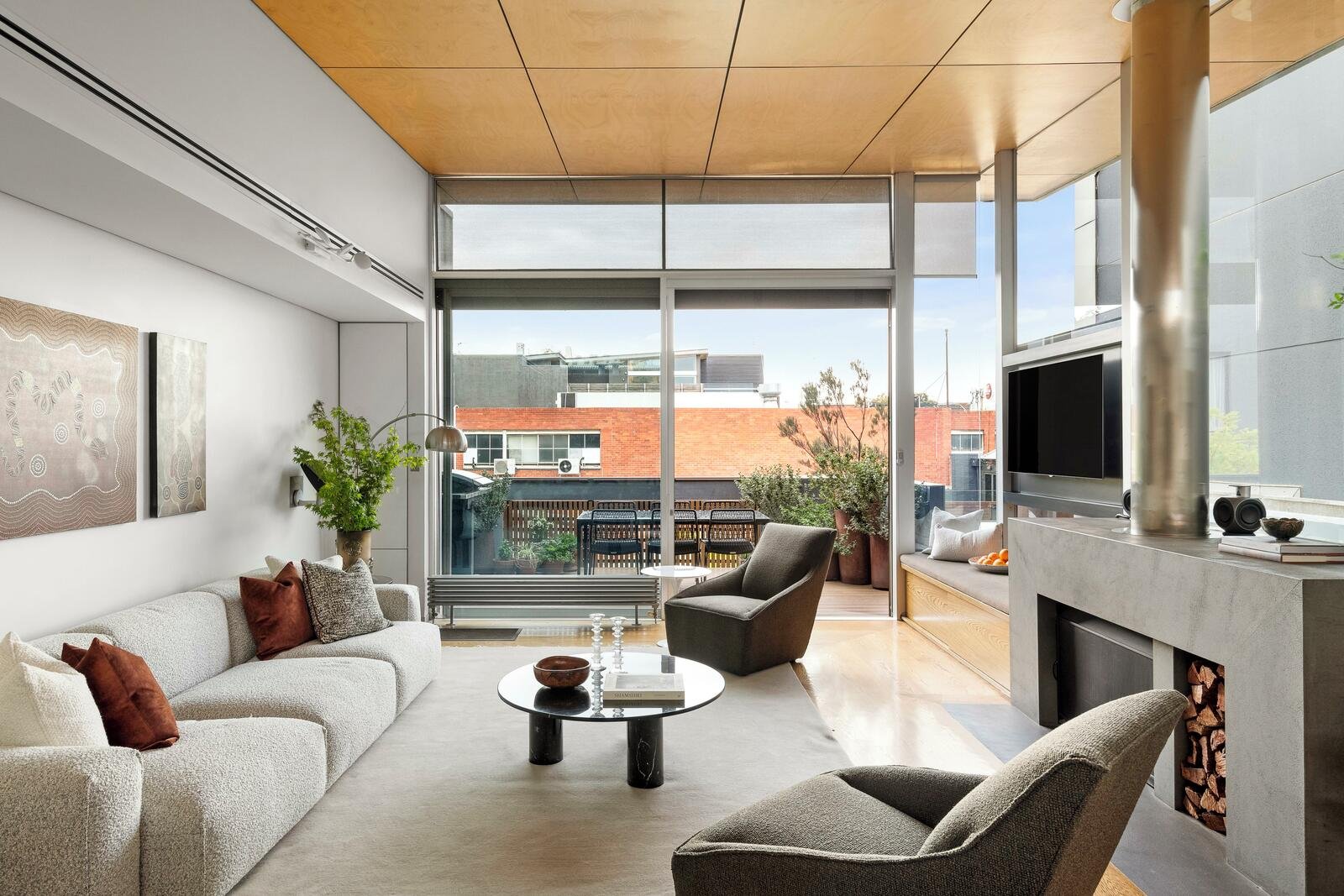 5 Hotham Street, South Melbourne, 3205