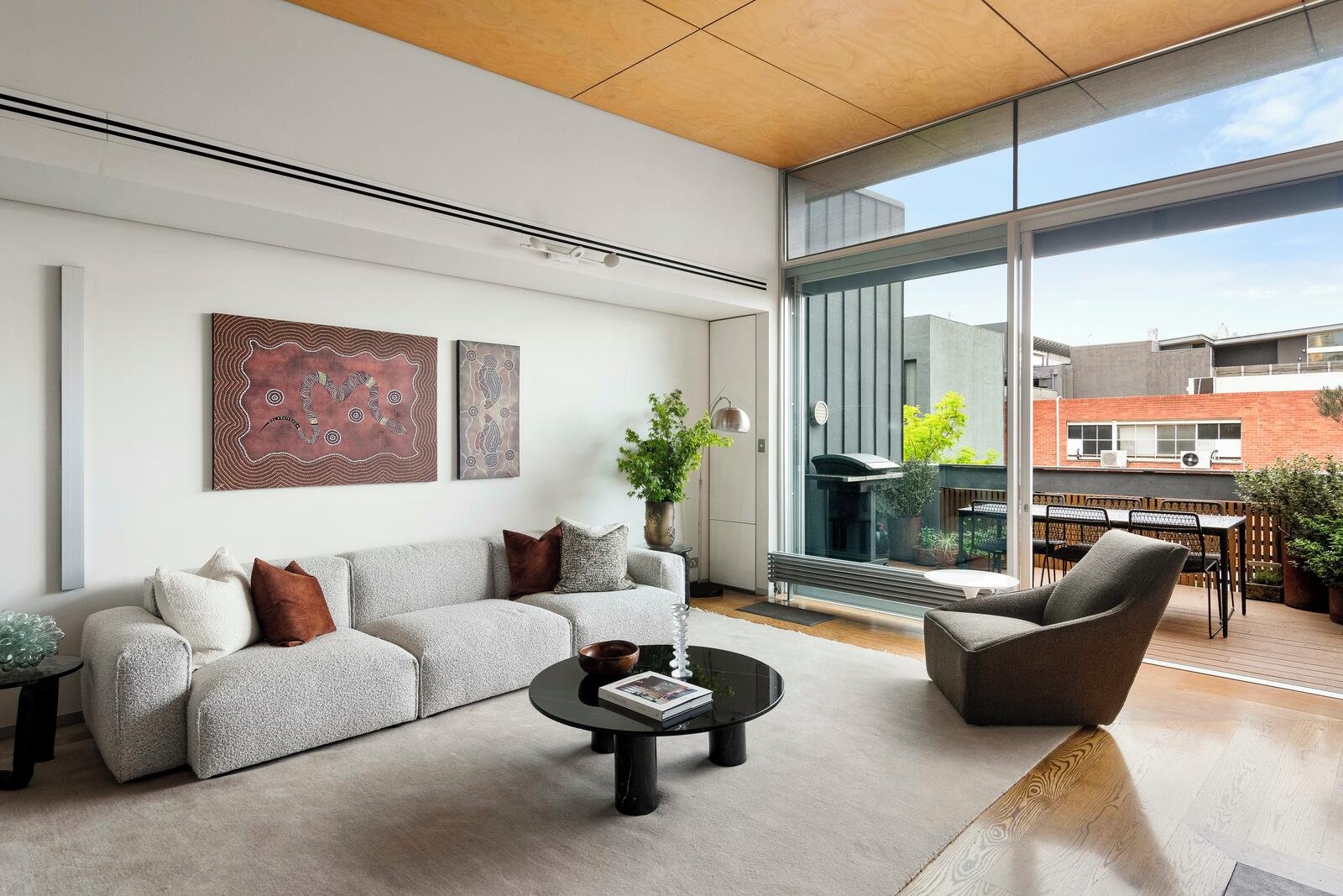 5 Hotham Street, South Melbourne, 3205