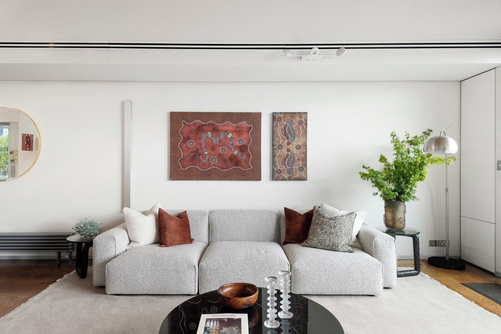 5 Hotham Street, South Melbourne, 3205