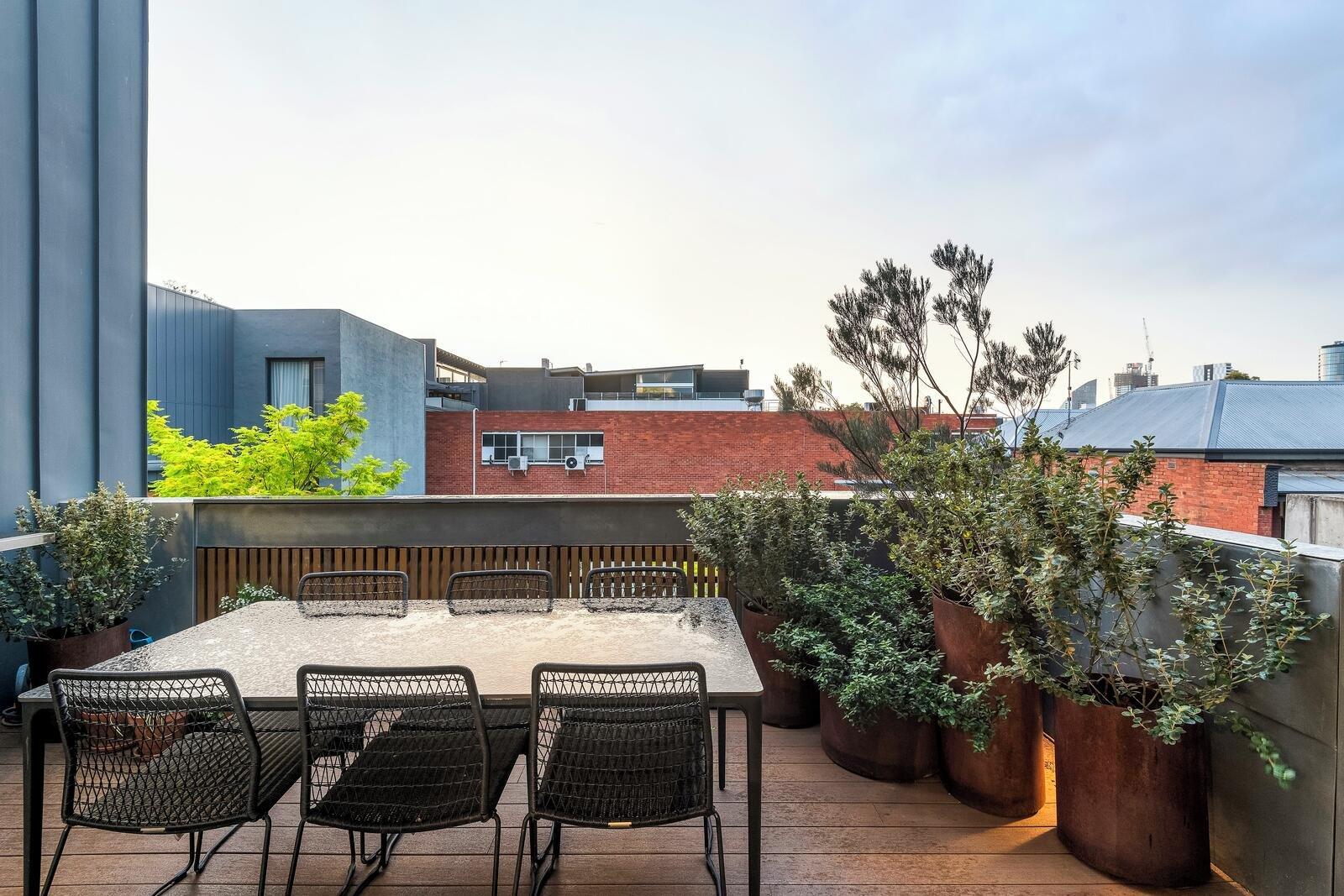5 Hotham Street, South Melbourne, 3205