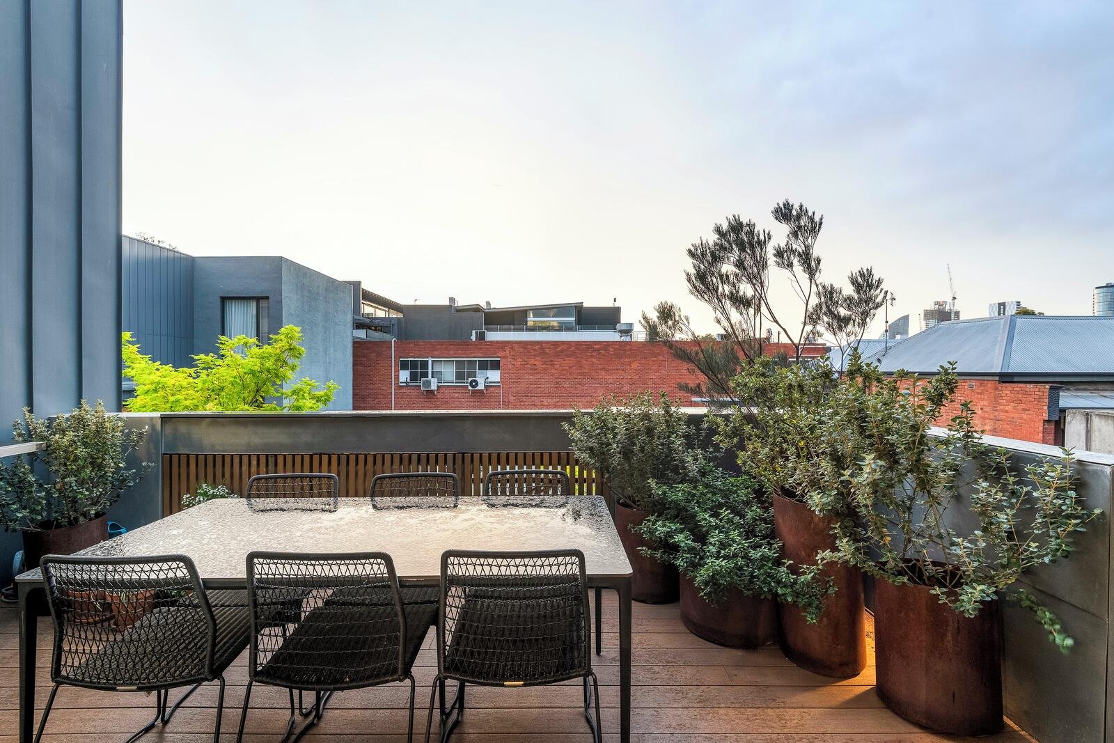 5 Hotham Street, South Melbourne, 3205