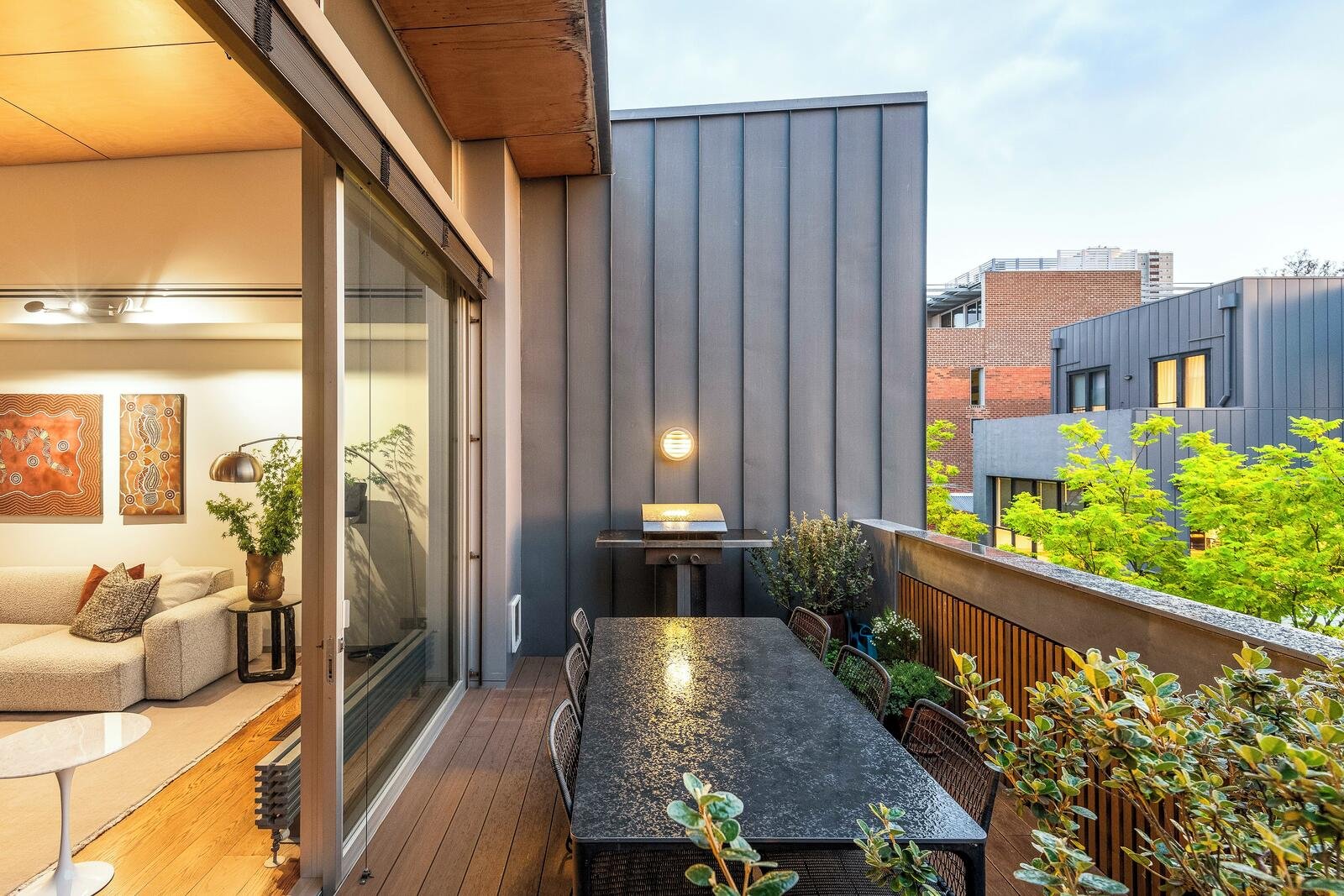 5 Hotham Street, South Melbourne, 3205