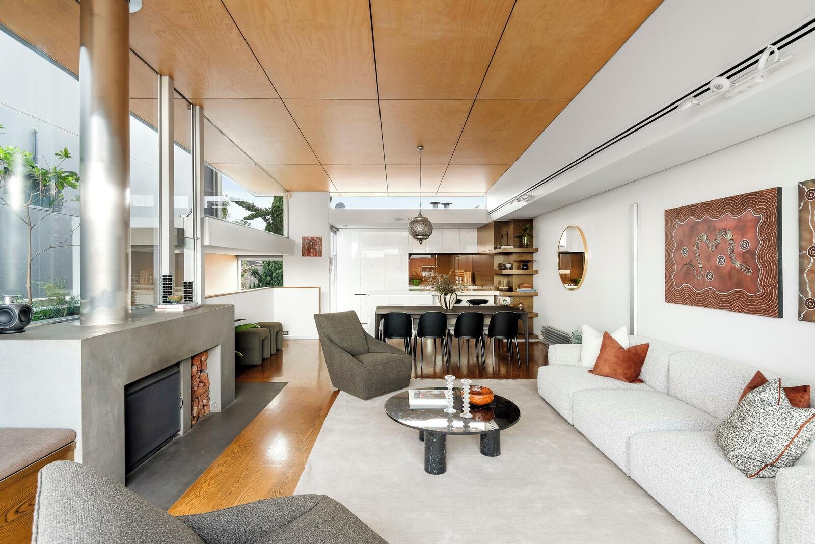 5 Hotham Street, South Melbourne, 3205