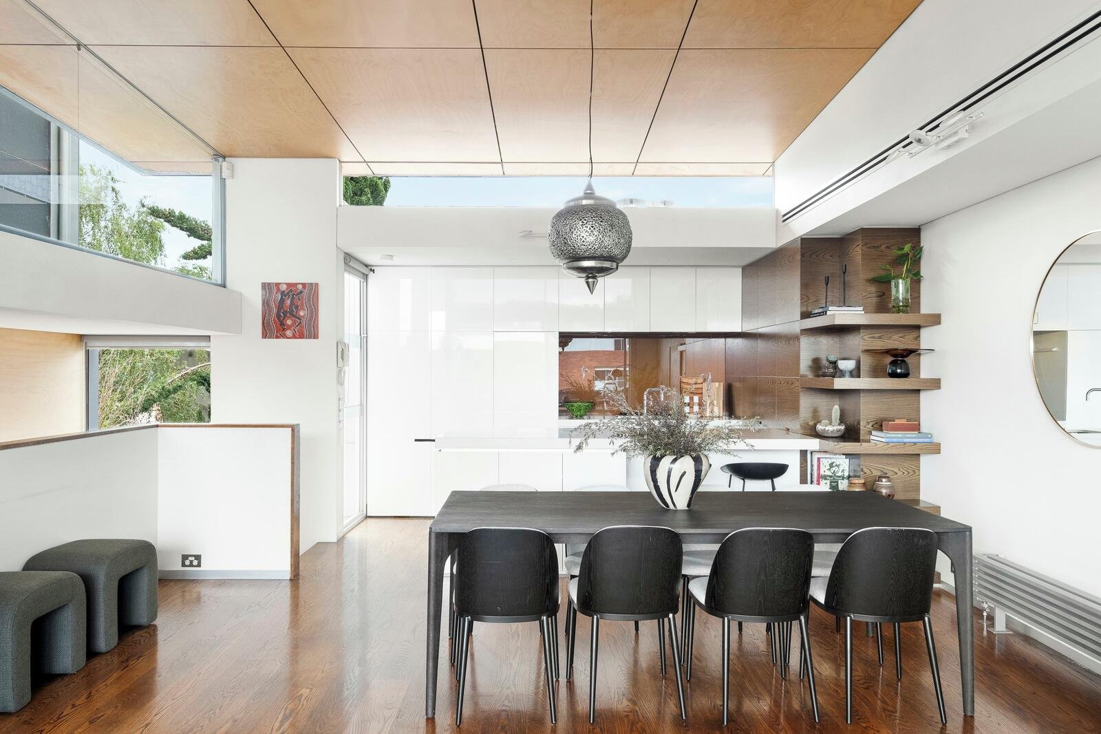 5 Hotham Street, South Melbourne, 3205