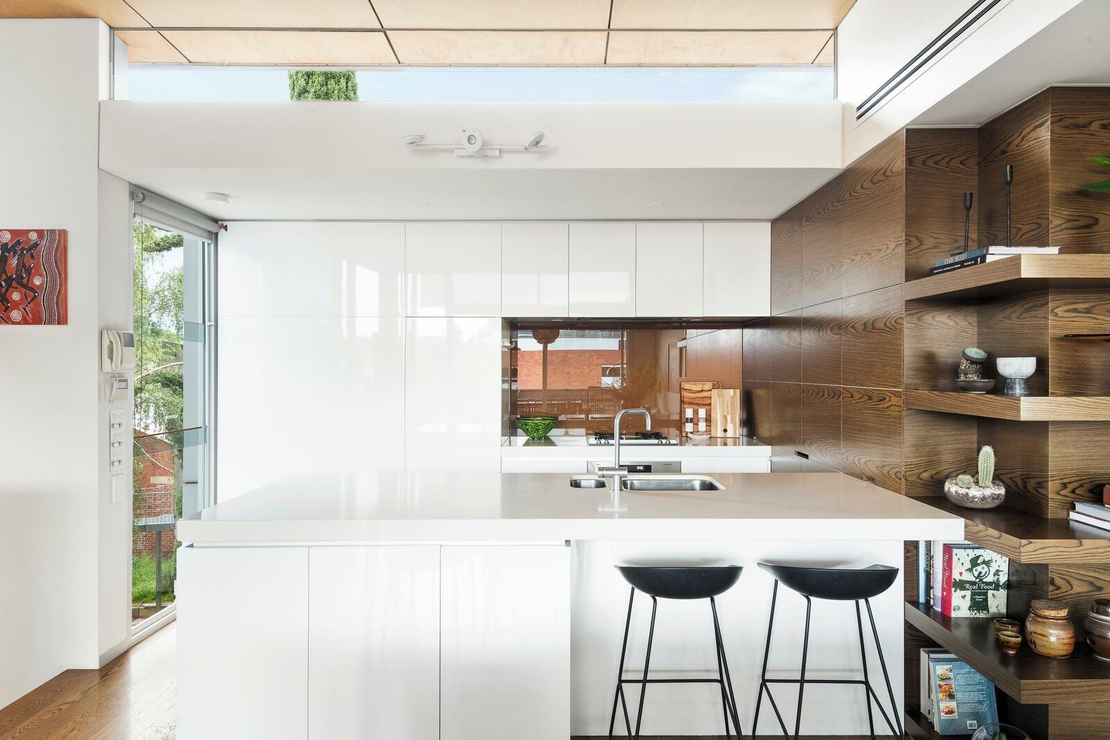 5 Hotham Street, South Melbourne, 3205