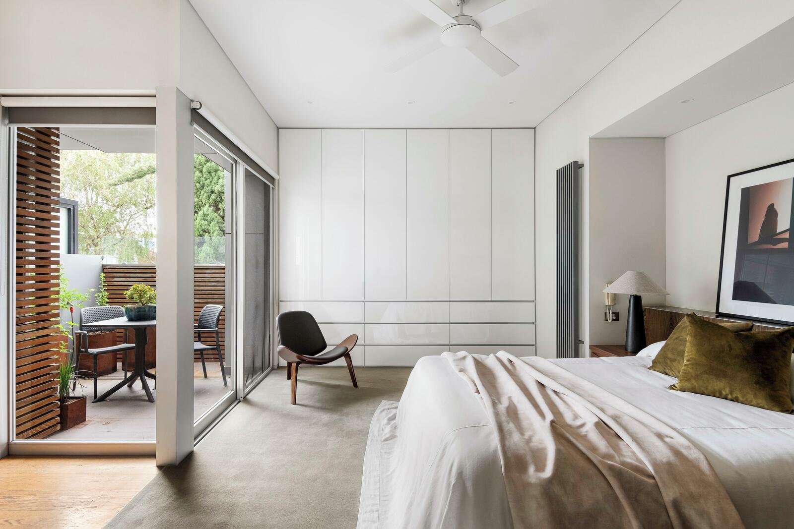 5 Hotham Street, South Melbourne, 3205