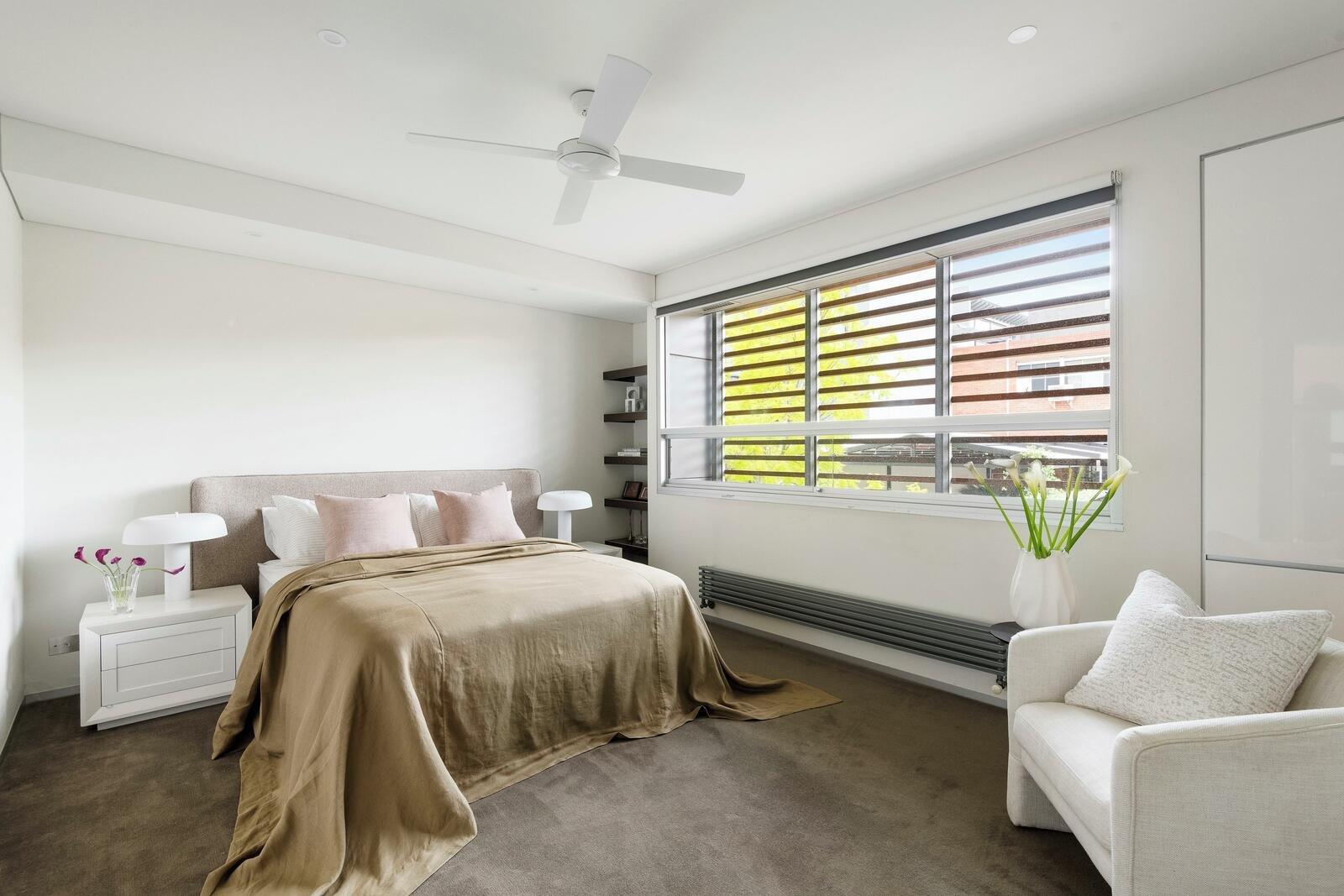 5 Hotham Street, South Melbourne, 3205