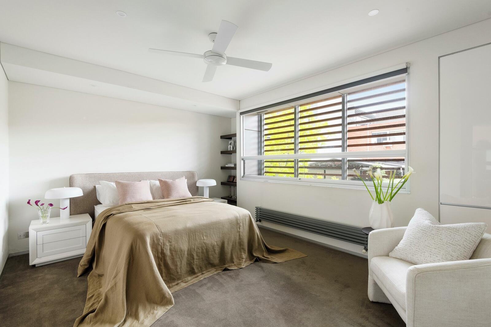 5 Hotham Street, South Melbourne, 3205