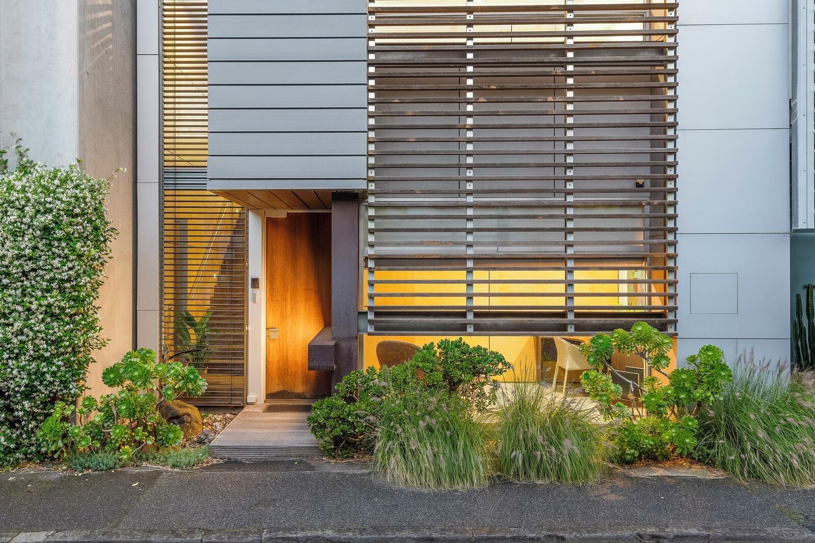 5 Hotham Street, South Melbourne, 3205