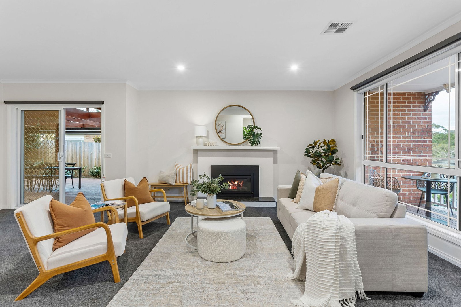5 Jubilation Court, Frankston South, 3199