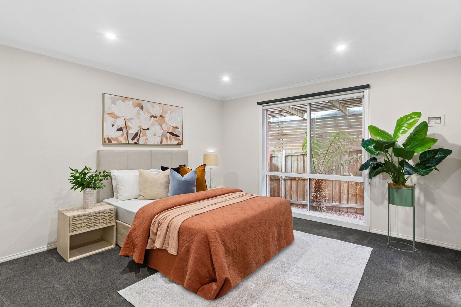 5 Jubilation Court, Frankston South, 3199