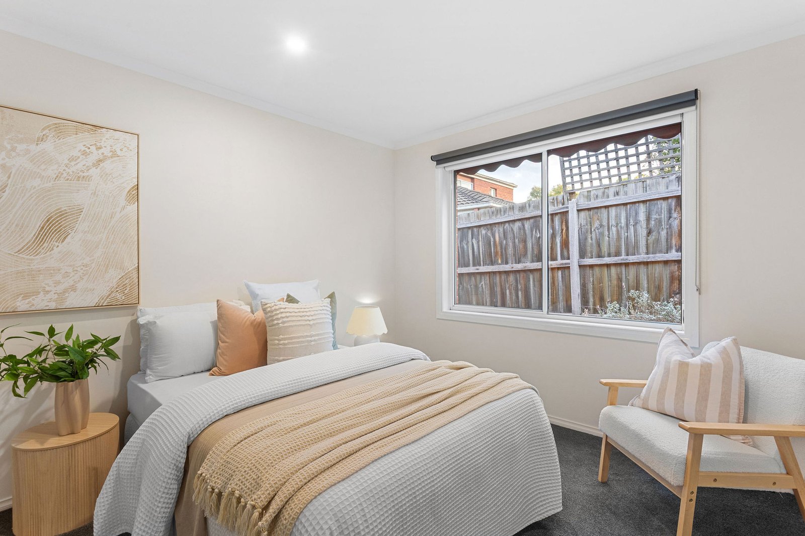 5 Jubilation Court, Frankston South, 3199